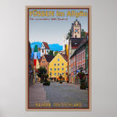 Suche nach allgäu poster Bavaria