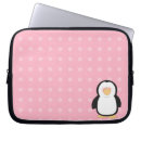 Suche nach netbook hülse laptop schutzhüllen Für kinder