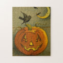 Recherche de crow puzzles Halloween