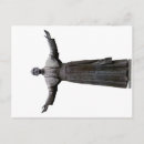 Recherche de pie cartes postales Pius