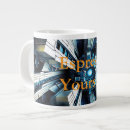 Recherche de structures tasses Bâtiments