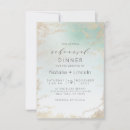 Recherche de abstrait invitations Pour eux