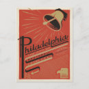 Recherche de pa de philadelphie posters Travel