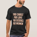 Recherche de feminist hommes tshirts Égalité