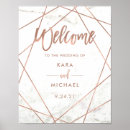 Recherche de contemporain mariage posters Minimum