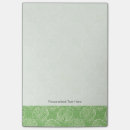 Suche nach muscheln post it Strand