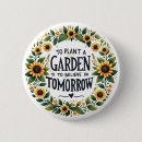 Recherche de plantes de jardin badges Fleurs