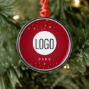 Recherche de confetti ornements Pour tous