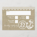 Recherche de de chevron mariage invitations Amour