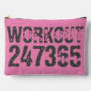 Suche nach und fitness taschen Fitnessraum