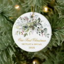 Suche nach berg ornamente Weihnachten