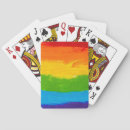 Suche nach lesbian spielkarten Gay