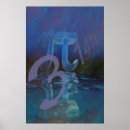 Recherche de chiffres pi posters Géométrie