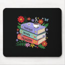 Suche nach gop mousepads Amerika zuerst