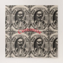 Suche nach skull puzzle Vintag