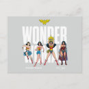 Suche nach grafik postkarten Dc comics