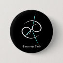 Suche nach sternzeichen buttons Astrologisches zeichen