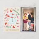 Suche nach yay karten Weihnachten