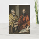 Suche nach st peter karten Heilige