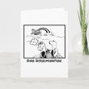 Suche nach noahs karten Dinosaurier
