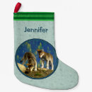 Suche nach wolf weihnachts strümpfe Wölfe