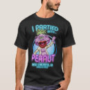 Recherche de orléans tshirts Amour
