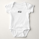Recherche de magic bébé vêtements Pour enfants