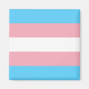 Recherche de drapeau gay magnets Trans