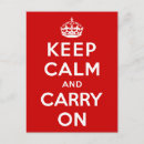 Suche nach fahrer postkarten Retro