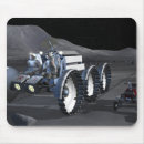 Recherche de exploration tapis souris Horizontale