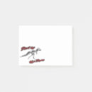 Suche nach dino post it Lustig