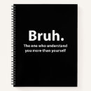 Suche nach für teenager kleine notizbücher Typografie