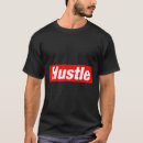 Recherche de break dance tshirts Danseuse