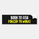 Suche nach zwang Arbeit