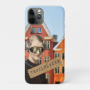 Suche nach kitsch iphone hüllen Vintag