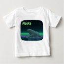 Suche nach eisbären babykleidung Arktisch