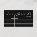 Recherche de ministres cartes visite Pour tous