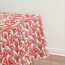 Suche nach koralle tischdecken Strand