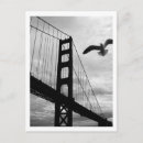 Recherche de passerelle cartes postales Photographie