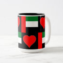 Recherche de uae tasses Emirati