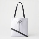 Recherche de indigène accessoires Fleur