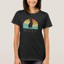 Suche nach rottweiler welpe tshirts Rottich