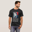 Recherche de couche point tshirts Gesticulé