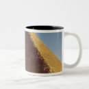 Recherche de la pyramide tasses Dynastie