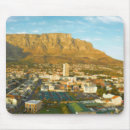 Suche nach kapstadt mousepads Architektur