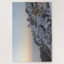 Recherche de santorini puzzles Pittoresque