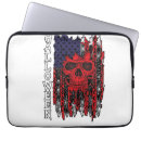 Suche nach totenkopf laptop schutzhüllen Halloweenparty