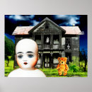 Suche nach geist kunst Digitale