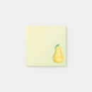 Suche nach birnen post it Liste
