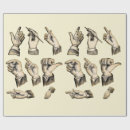 Suche nach anatomie geschenkpapier Körperteile